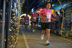 BIB: 18493
                            <button type="button" onclick="openModal(24676907)" class="btn btn-primary btn-sm float-right btn-popup" data-toggle="modal" data-target=".modal-high-quality">
                        <i class="fas fa-shopping-cart"></i> Add to Cart
                    </button>
                                            <button type="button" onclick="isThisMe(24676907, true)" class="btn btn-success btn-sm float-right btn-popup btn-isme hidden" data-toggle="tooltip" data-placement="bottom" title="นี่คือรูปของคุณใช่ไหม คลิกที่นี่เพื่อเอาเข้าอัลบั้ม">
                        <i class="fas fa-plus"></i> Add to album
                    </button>
                    <button type="button" onclick="isThisMe(24676907, false)" class="btn btn-warning btn-sm float-right btn-popup btn-isnotme hidden">
                        <i class="fas fa-ban"></i> Remove from album
                    </button>